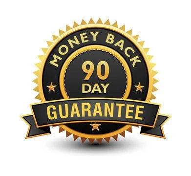 š„ Don't Miss Out! 70% OFF ROSOPLTM Custom Dentures for a Perfect, Confident Smile!